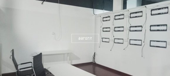 109.4m² Office in Business Bay, UAE No. 56444 5