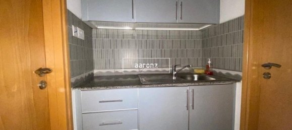 109.4m² Office in Business Bay, UAE No. 56444 9