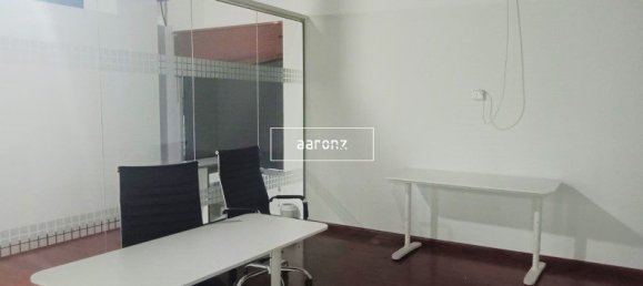 109.4m² Office in Business Bay, UAE No. 56444 6