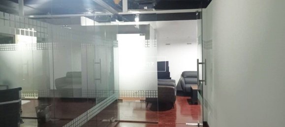 109.4m² Office in Business Bay, UAE No. 56444 7