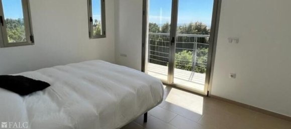 3 Schlafzimmer Haus in Altea, Spain, Nr. 80967 22