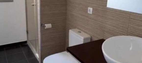 3 Schlafzimmer Haus in Altea, Spain, Nr. 80967 19