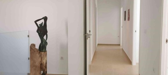 3 Schlafzimmer Haus in Altea, Spain, Nr. 80967 15