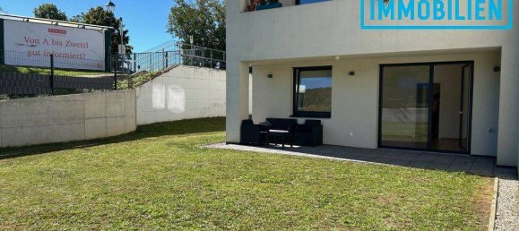 3 rooms Apartment in Sieghartskirchen, Austria No. 251602 2