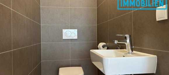 3 rooms Apartment in Sieghartskirchen, Austria No. 251602 5