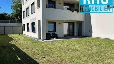 3 rooms Apartment in Sieghartskirchen, Austria No. 251602