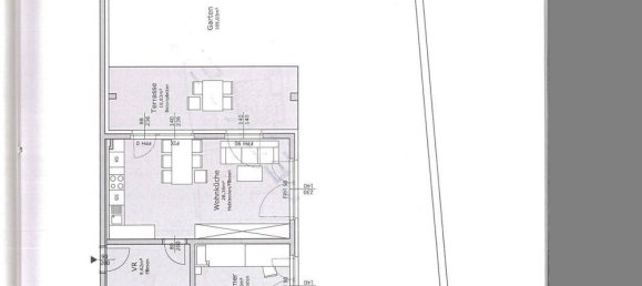 3 rooms Apartment in Sieghartskirchen, Austria No. 251602 15