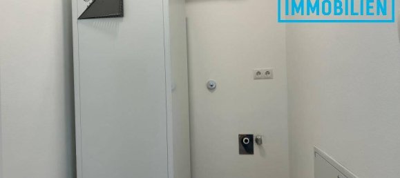 3 rooms Apartment in Sieghartskirchen, Austria No. 251602 11