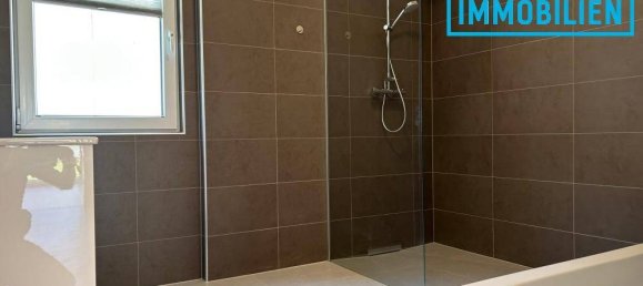 3 rooms Apartment in Sieghartskirchen, Austria No. 251602 4