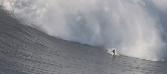 247m² Land in Nazare, Portugal No. 224354 8