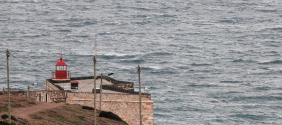 247m² Land in Nazare, Portugal No. 224354 9