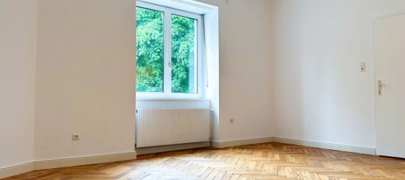 3 rooms Apartment in Innsbruck-Stadt, Austria No. 169143 8