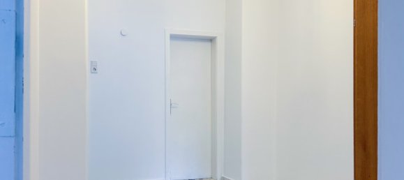3 rooms Apartment in Innsbruck-Stadt, Austria No. 169143 2