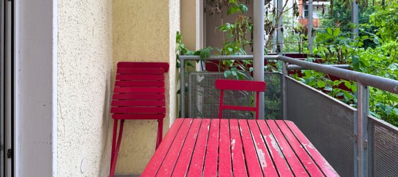 3 rooms Apartment in Innsbruck-Stadt, Austria No. 169143 9