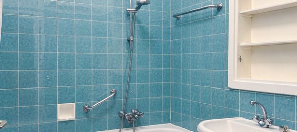 3 rooms Apartment in Innsbruck-Stadt, Austria No. 169143 3