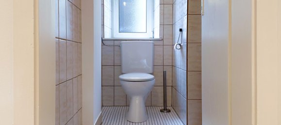 3 rooms Apartment in Innsbruck-Stadt, Austria No. 169143 5