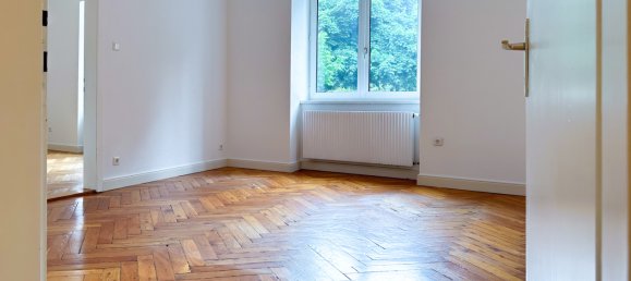 3 rooms Apartment in Innsbruck-Stadt, Austria No. 169143 7