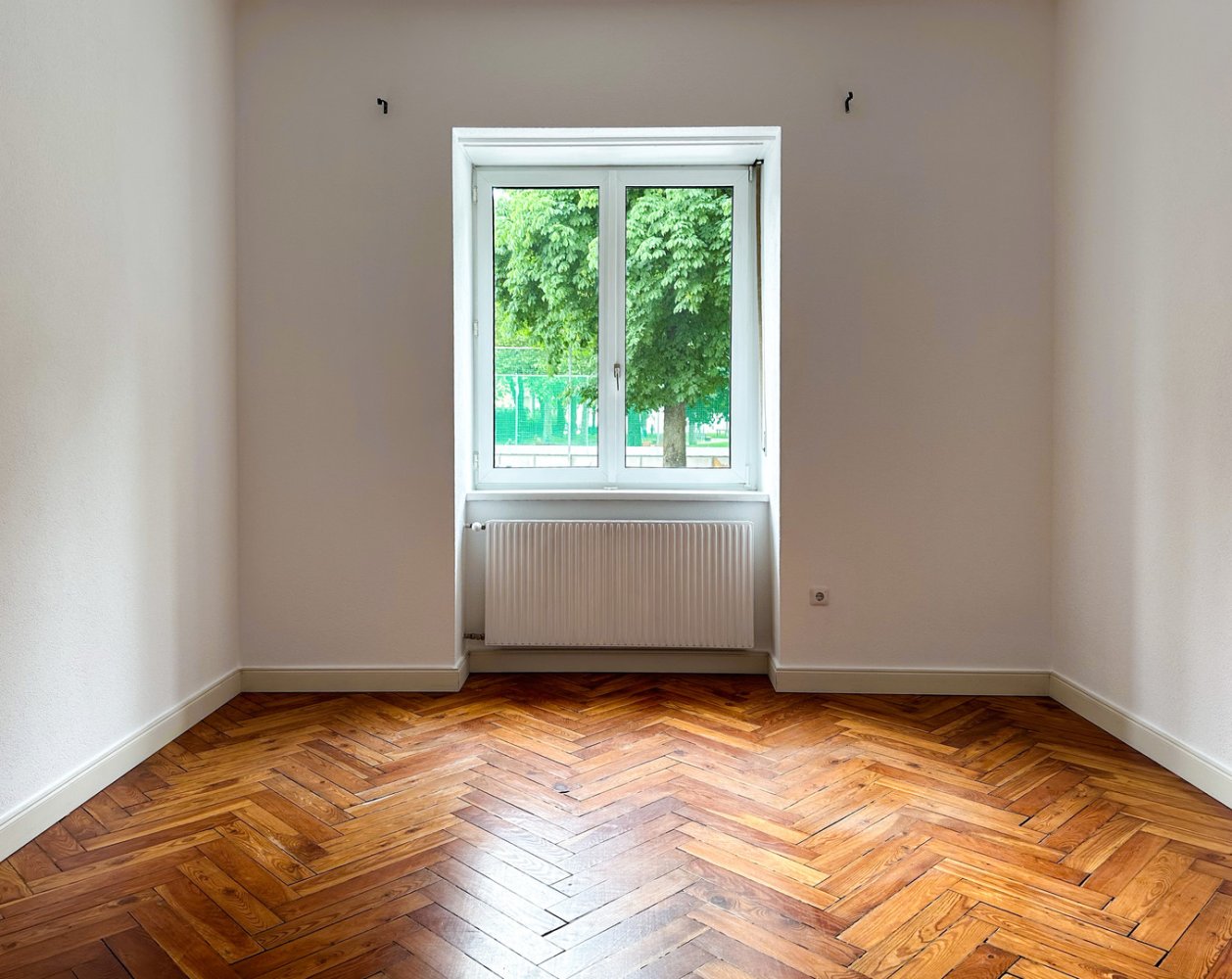 3 rooms Apartment in Innsbruck-Stadt, Austria No. 169143