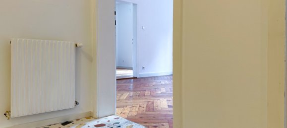 3 rooms Apartment in Innsbruck-Stadt, Austria No. 169143 6