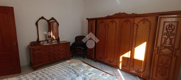 3 chambres Appartement à Genoa, Italy No. 36223 24
