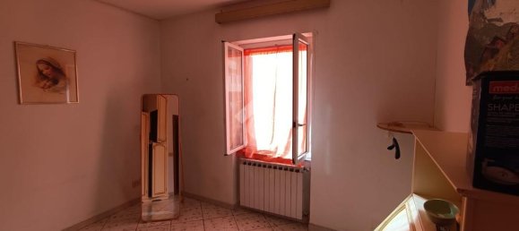 3 chambres Appartement à Genoa, Italy No. 36223 30