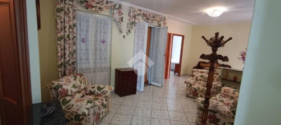 3 chambres Appartement à Genoa, Italy No. 36223 13