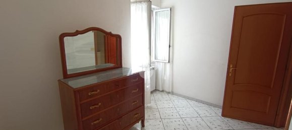 3 chambres Appartement à Genoa, Italy No. 36223 29