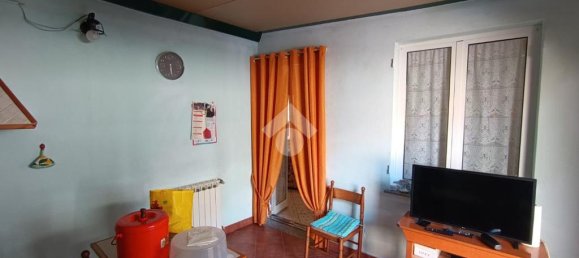 3 chambres Appartement à Genoa, Italy No. 36223 32