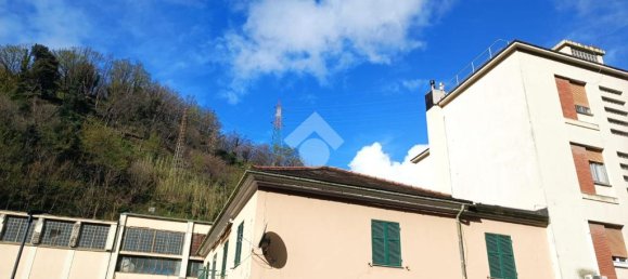 3 chambres Appartement à Genoa, Italy No. 36223 37