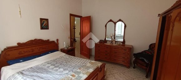 3 chambres Appartement à Genoa, Italy No. 36223 23