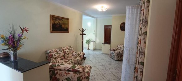 3 chambres Appartement à Genoa, Italy No. 36223 16
