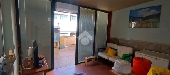 3 chambres Appartement à Genoa, Italy No. 36223 31
