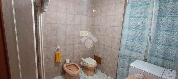 3 chambres Appartement à Genoa, Italy No. 36223 33