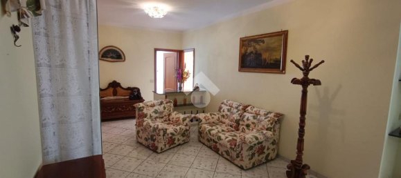 3 chambres Appartement à Genoa, Italy No. 36223 14