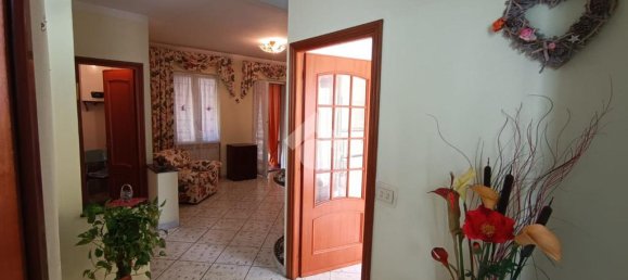 3 chambres Appartement à Genoa, Italy No. 36223 11