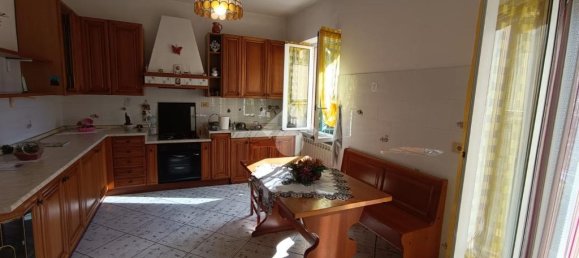 3 chambres Appartement à Genoa, Italy No. 36223 18
