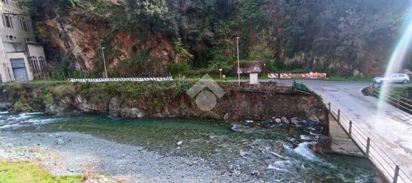 3 chambres Appartement à Genoa, Italy No. 36223 6