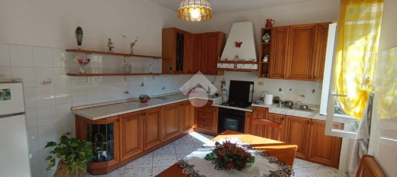 3 chambres Appartement à Genoa, Italy No. 36223 19