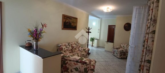 3 chambres Appartement à Genoa, Italy No. 36223 12