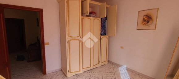 3 chambres Appartement à Genoa, Italy No. 36223 27