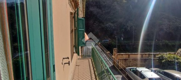 3 chambres Appartement à Genoa, Italy No. 36223 8