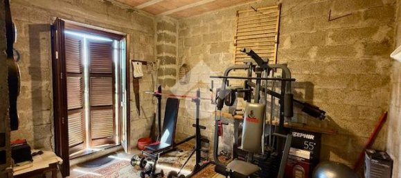 3 chambres Villa à Montefiascone, Italy No. 320838 21