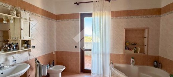 3 chambres Villa à Montefiascone, Italy No. 320838 19