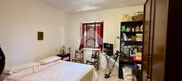 3 chambres Villa à Montefiascone, Italy No. 320838 16