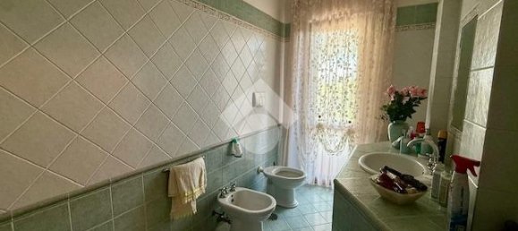 3 chambres Villa à Montefiascone, Italy No. 320838 20