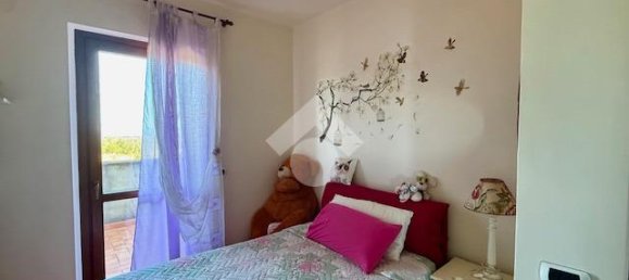 3 chambres Villa à Montefiascone, Italy No. 320838 15