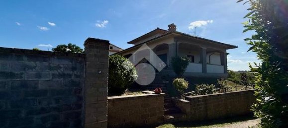 3 chambres Villa à Montefiascone, Italy No. 320838 7