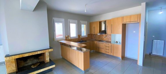 3 Schlafzimmer Wohnung in Gazi, Greece, Nr. 4622 5