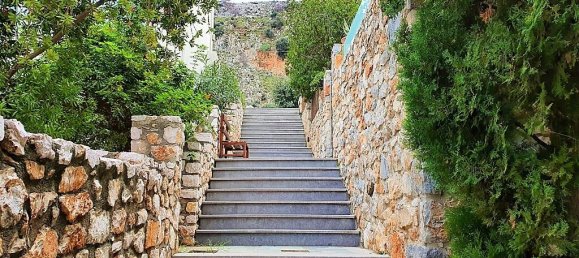 3 Schlafzimmer Wohnung in Gazi, Greece, Nr. 4622 6