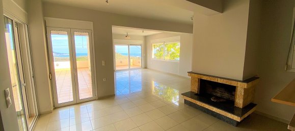 3 Schlafzimmer Wohnung in Gazi, Greece, Nr. 4622 4